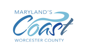 Events in Worcester County, MD | Visit Maryland's Coast events-in-worcester-county-md-visit-maryland-s-coast
