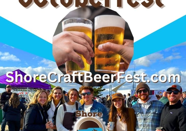 OCtoberfest