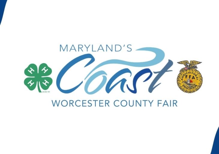 Worcester County Fair