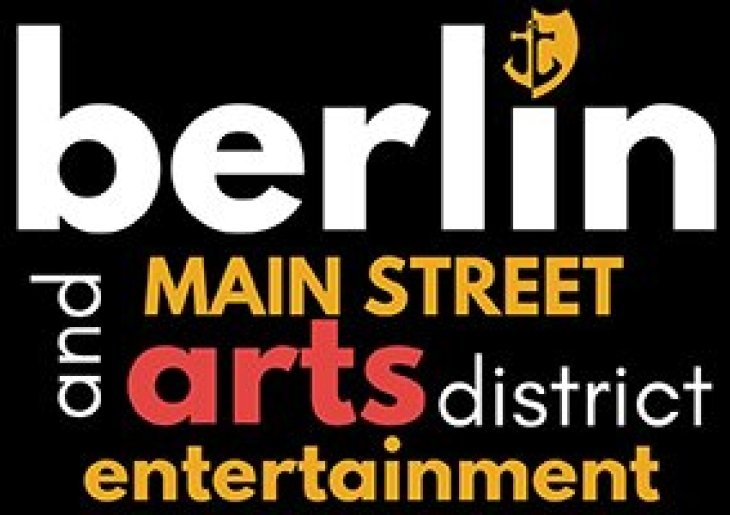Berlin Jazz & Blues, Wine & Brews