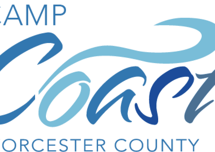 Camp Coast