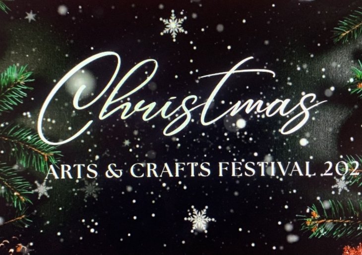 Christmas Festival