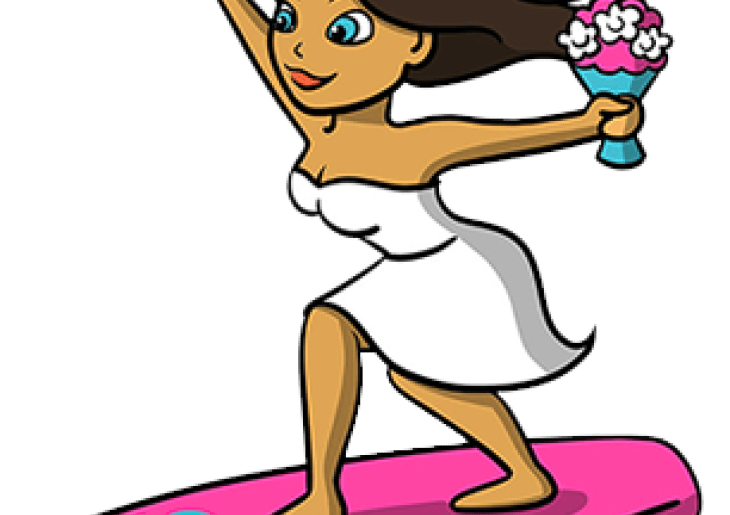 OC Bridefest