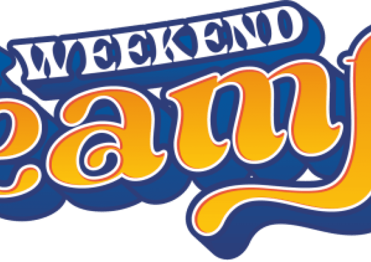 Dreamfest Events at the Sturgis One Room School House