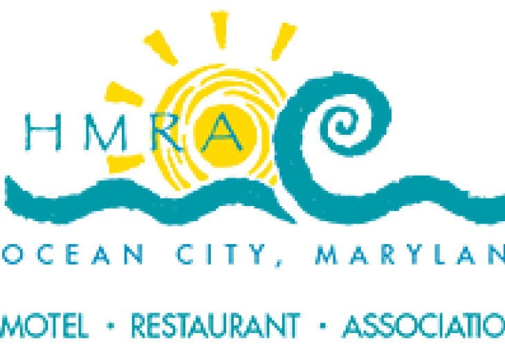 OC Hotel-Motel-Restaurant: 48th Annual Spring Trade Expo