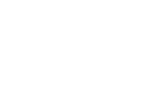 Worcester County Fair