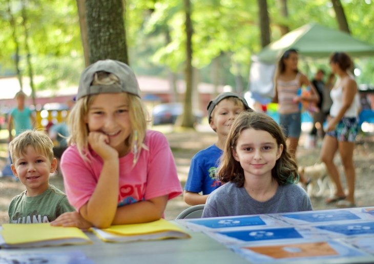 National Night Out