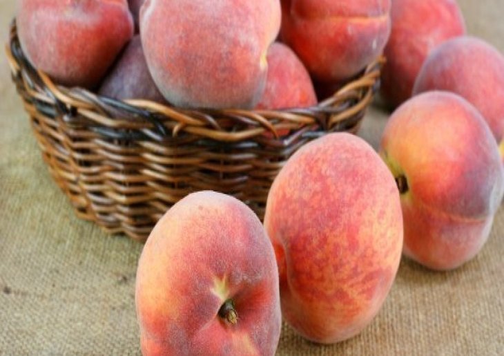 Berlin Peach Festival