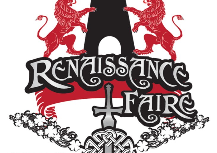 Renaissance Faire