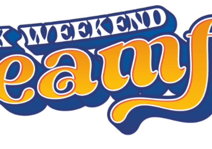 MLK Weekend Dreamfest 2025
