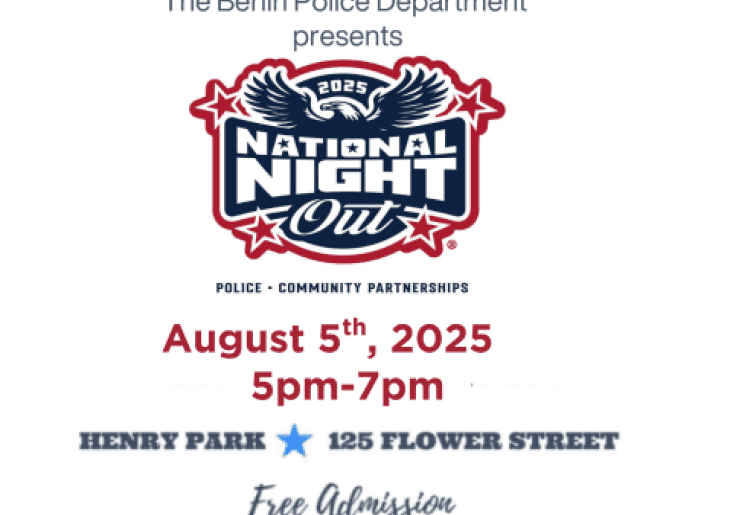 National Night Out