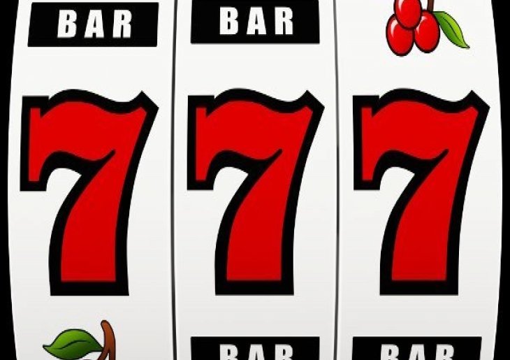 Friends With Benefits