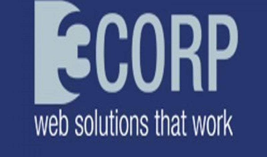 D3Corp