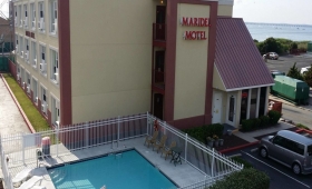 Maridel Motel