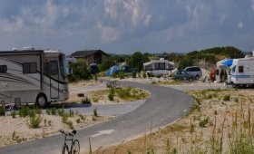 Assateague State Park