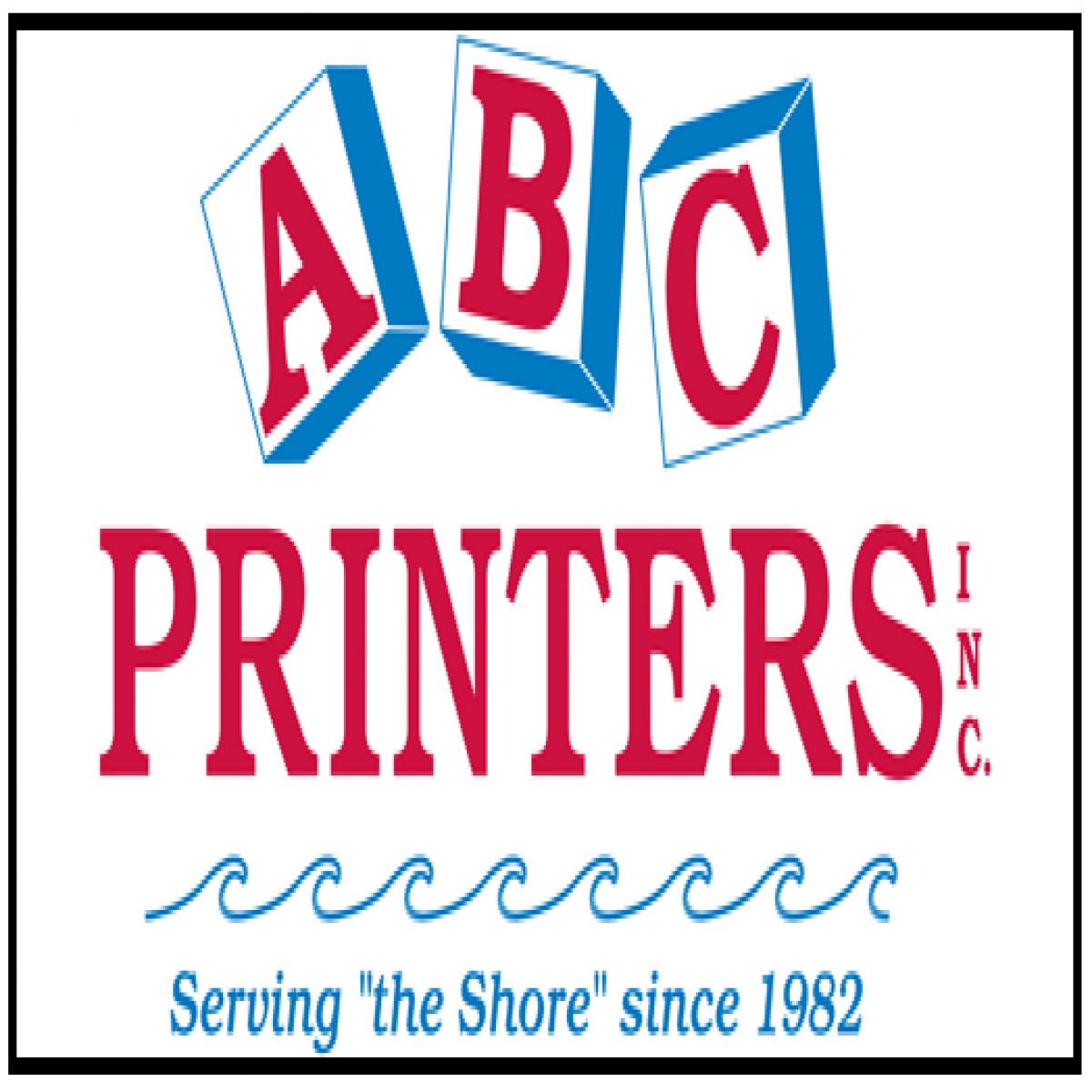 ABC Printers Inc