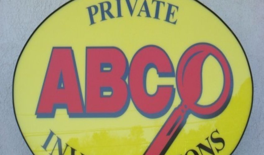 ABCO Investigations & Protection Agency