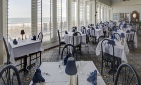 Hilton Garden Inn Ocean City Oceanfront
