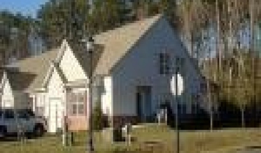 Sea Grace at North Beach Realtors