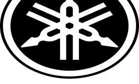 Bayside Jet Drive - Berlin