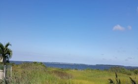 Hampton Inn & Suites Ocean City/Bayfront-Convention Center