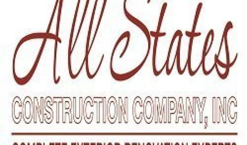 All States Construction Company, Inc.