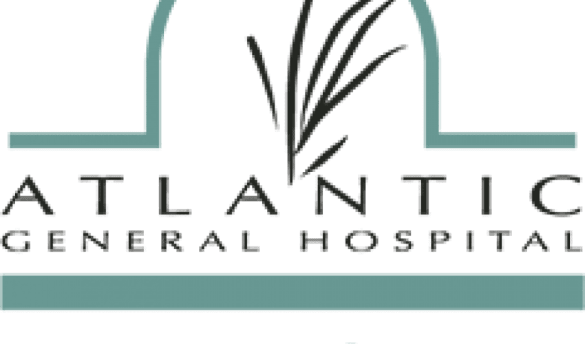 Atlantic General Hospital