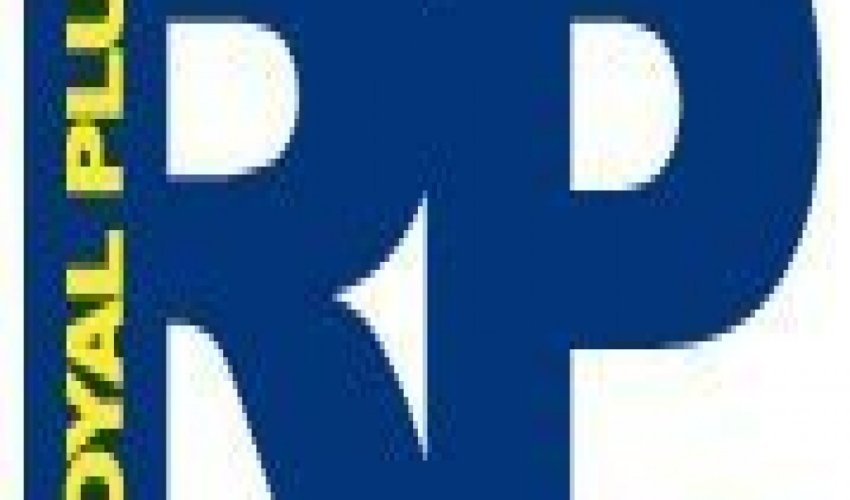 Royal Plus