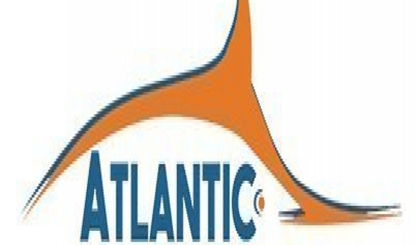 Atlantic Tackle