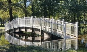 Byrd Park