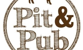 Northside Pit & Pub