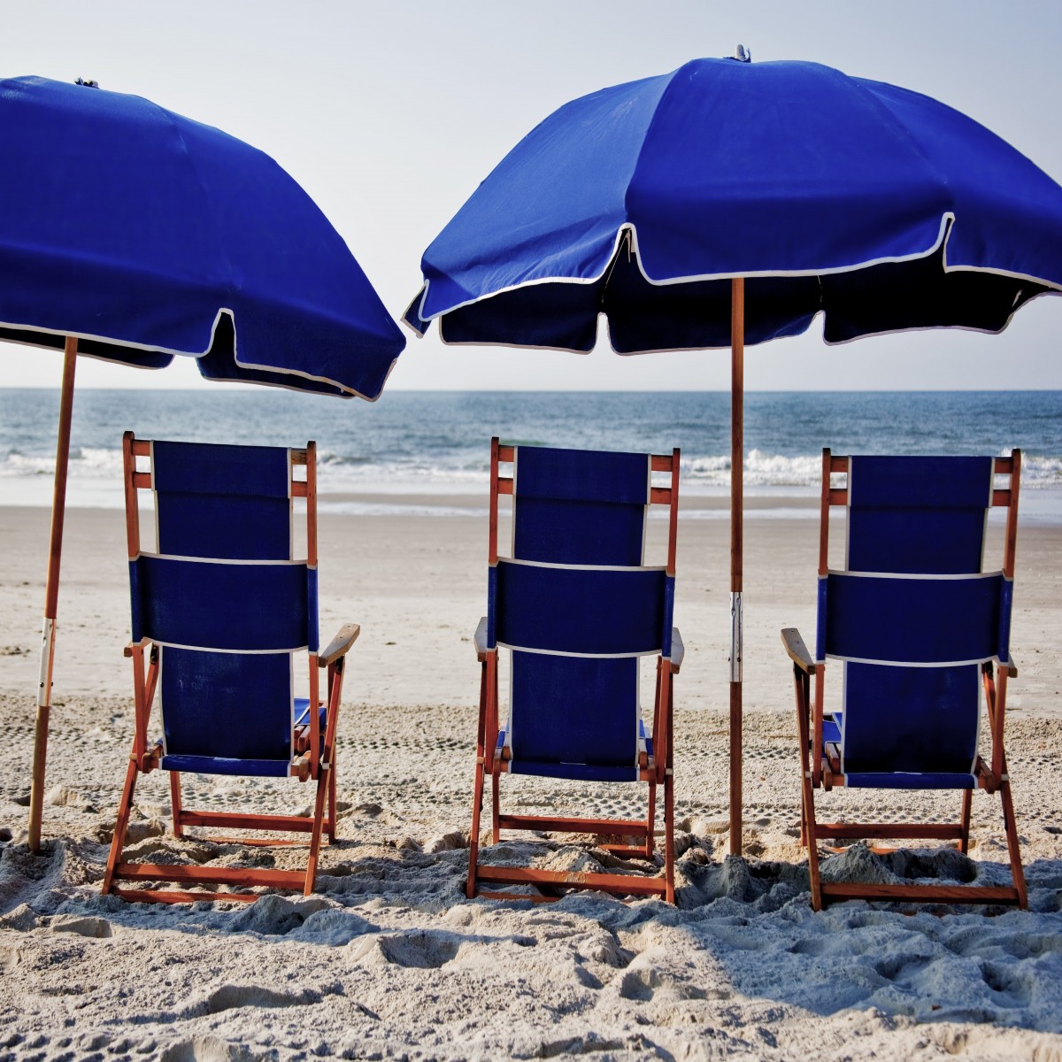 A to Z Rental Service Worcester County