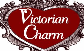 Victorian Charm