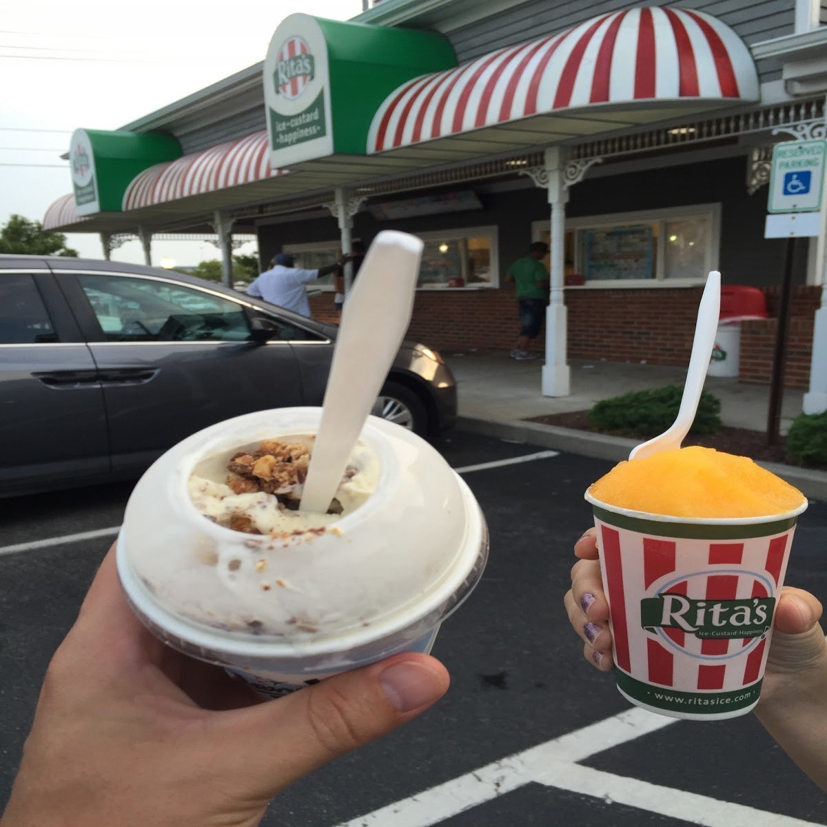 rita-s-italian-ice-frozen-custard-onsite