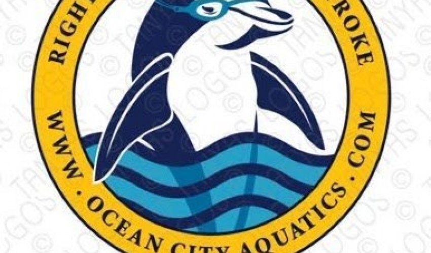 Ocean City Aquatics