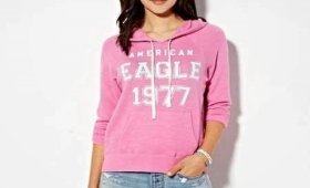 American Eagle Outlet