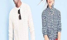 J.Crew Factory