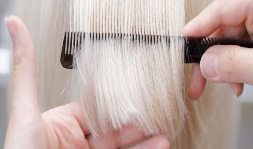 Hair We R