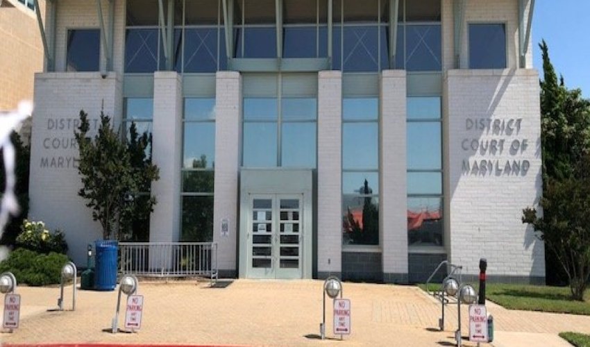 Brian H. Clark Law Offices