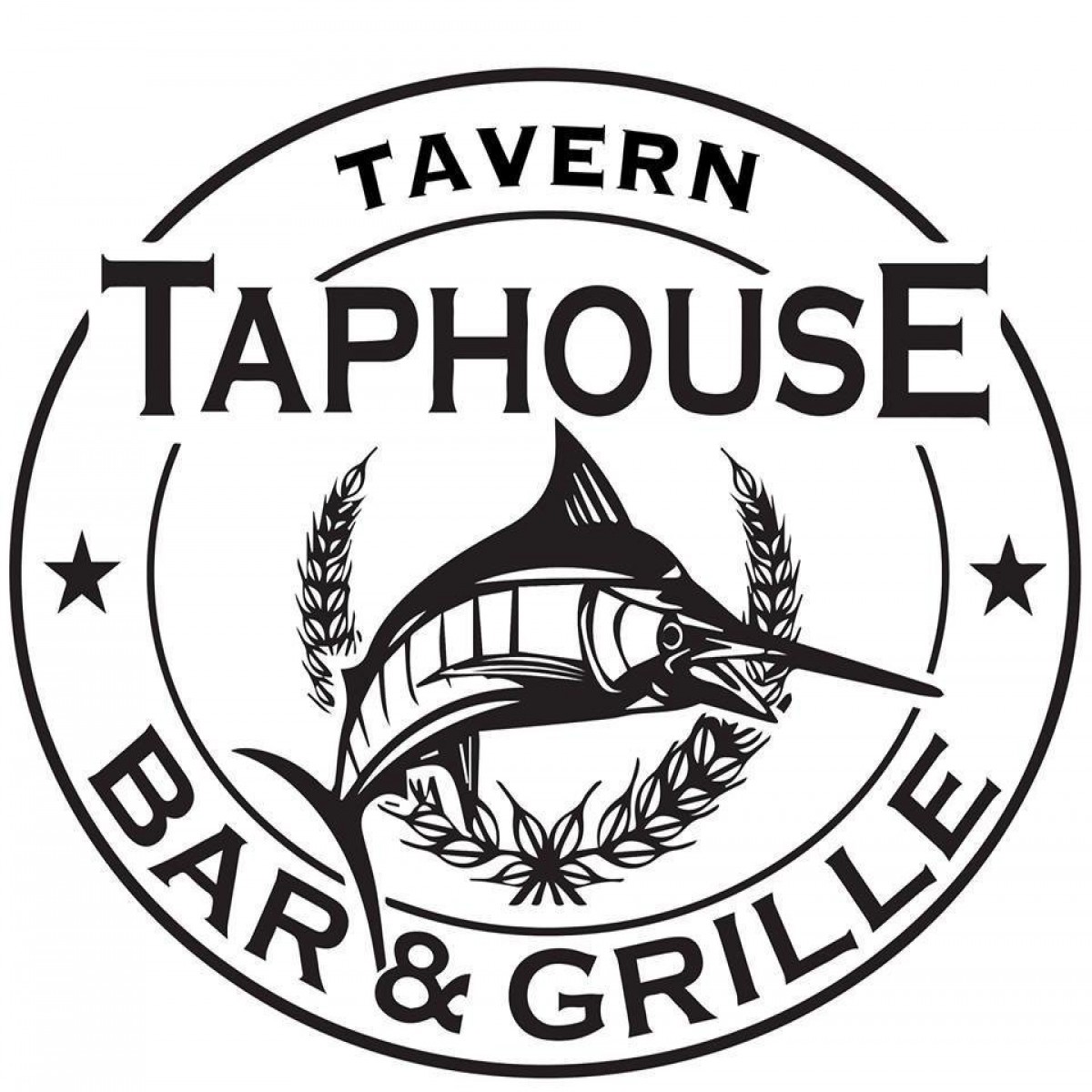 Taphouse Tavern | Worcester County