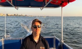 OC Bay Hopper