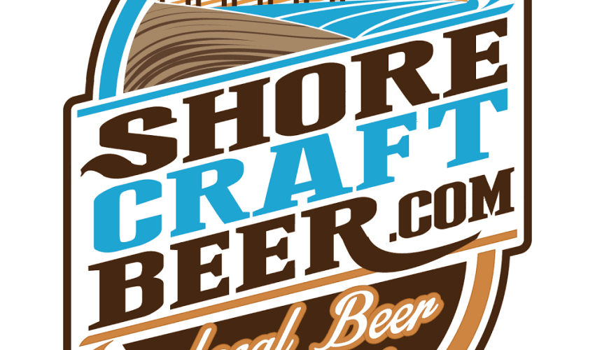 Shore Craft Beer