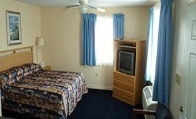 Atlantic Coast Inn