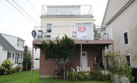 Elis Apartment