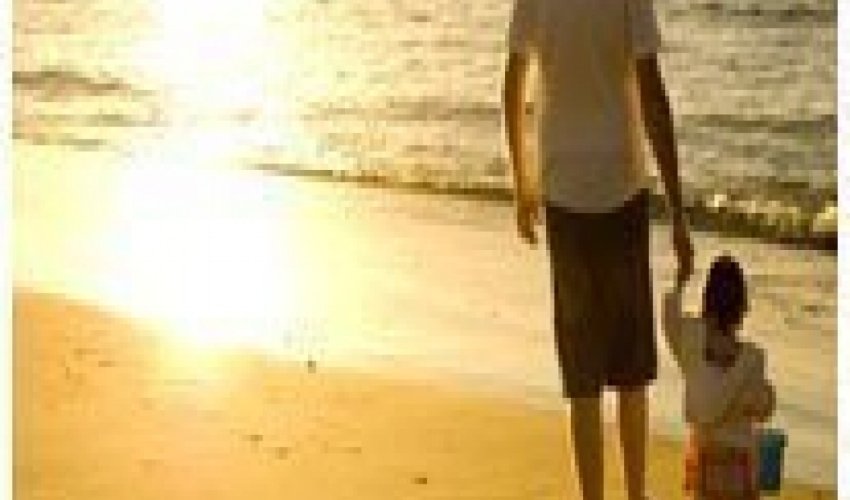 Ocvacations / Resort Rentals