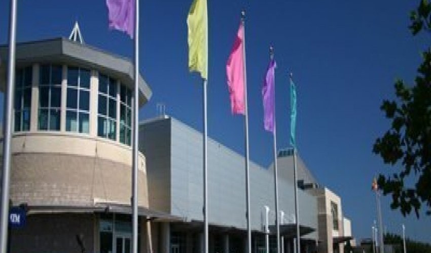 Ocean City Maryland Convention and Visitors Bureau