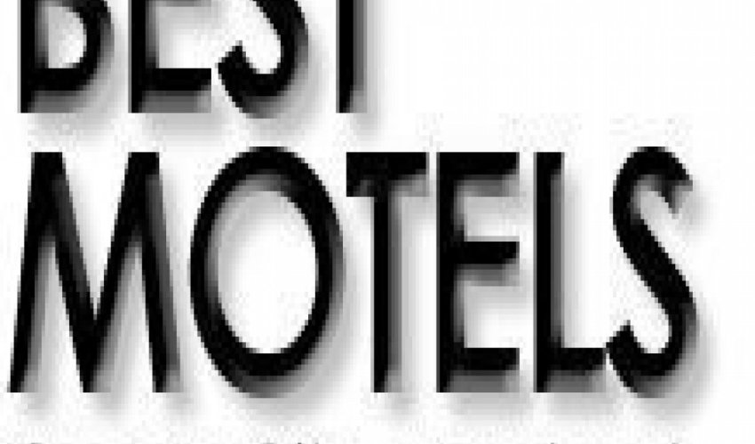 B.E.S.T. Motels