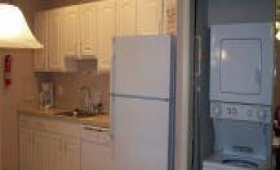 Club Ocean Villa II Timeshare