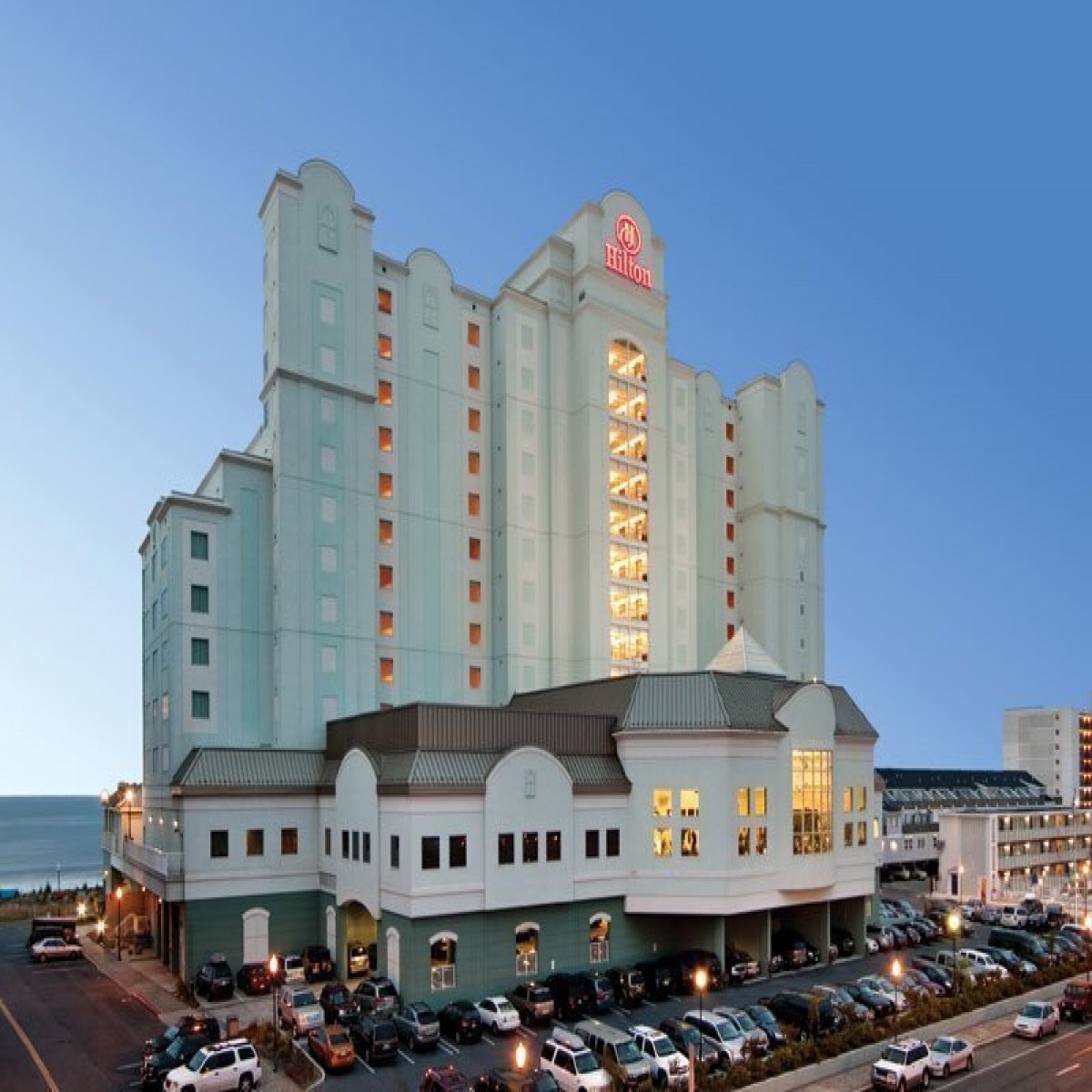 ocean-city-hotels-by-harrison-group-worcester-county