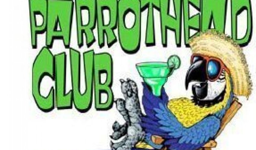 Ocean City Parrothead Club